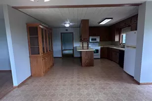 8393 165th St, Milaca, MN 56353 - Photo 14