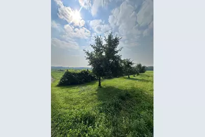 8393 165th Street, Milaca, MN 56353 - Photo 8