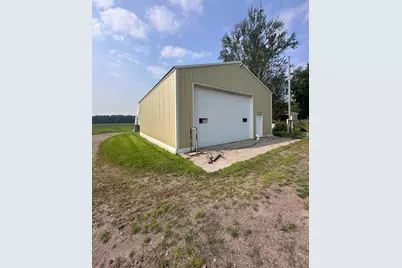 8393 165th Street, Borgholm Township, MN 56353 - Photo 10