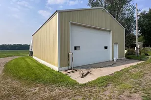 8393 165th St, Borgholm Township, MN 56353 - Photo 10