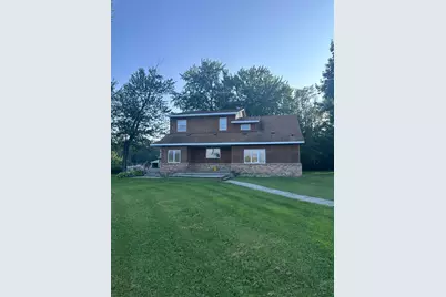 8393 165th Street, Milaca, MN 56353 - Photo 2