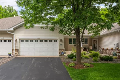 9260 Blackoaks Court N, Maple Grove, MN 55311 - Photo 1