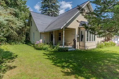 902 4th Street NE, Little Falls, MN 56345 - Photo 1