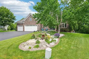 14075 45th Ct NE, Saint Michael, MN 55376 - Photo 1