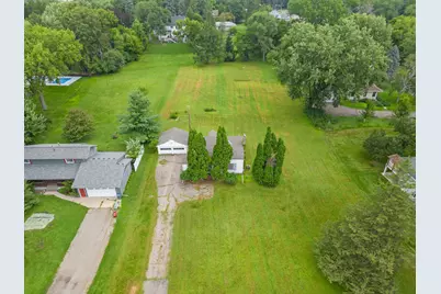 10408 Belmont Road, Hopkins, MN 55305 - Photo 1