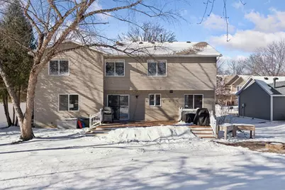 9145 Belvedere Drive, Eden Prairie, MN 55347 - Photo 44