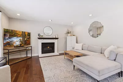 9145 Belvedere Drive, Eden Prairie, MN 55347 - Photo 8