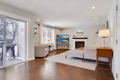 9145 Belvedere Drive, Eden Prairie, MN 55347 - Photo 6