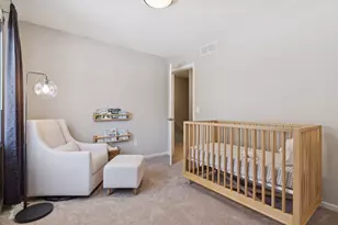 9145 Belvedere Dr, Eden Prairie, MN 55347 - Photo 34