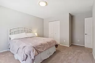 9145 Belvedere Dr, Eden Prairie, MN 55347 - Photo 32