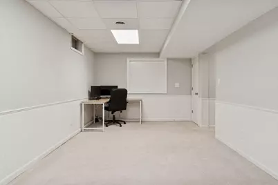 9145 Belvedere Drive, Eden Prairie, MN 55347 - Photo 36