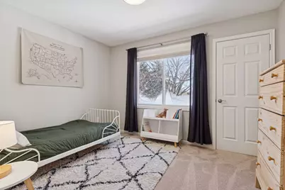 9145 Belvedere Drive, Eden Prairie, MN 55347 - Photo 28