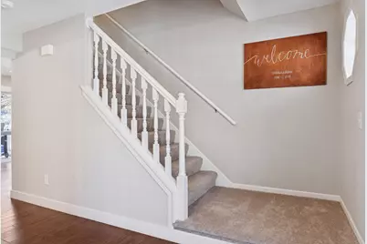 9145 Belvedere Drive, Eden Prairie, MN 55347 - Photo 20