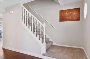 9145 Belvedere Dr, Eden Prairie, MN 55347 - Photo 20