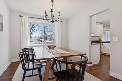 9145 Belvedere Drive, Eden Prairie, MN 55347 - Photo 16