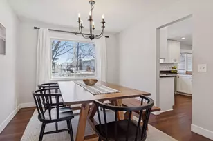 9145 Belvedere Dr, Eden Prairie, MN 55347 - Photo 16