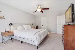 9145 Belvedere Dr, Eden Prairie, MN 55347 - Photo 26