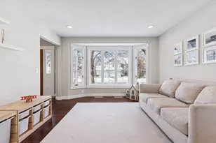 9145 Belvedere Dr, Eden Prairie, MN 55347 - Photo 18