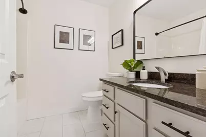 9145 Belvedere Drive, Eden Prairie, MN 55347 - Photo 30