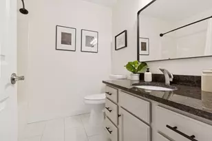 9145 Belvedere Dr, Eden Prairie, MN 55347 - Photo 30