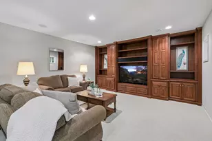 19081 Inndale Dr, Lakeville, MN 55044 - Photo 28