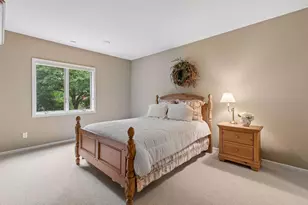 19081 Inndale Dr, Lakeville, MN 55044 - Photo 36
