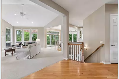 19081 Inndale Drive, Lakeville, MN 55044 - Photo 6