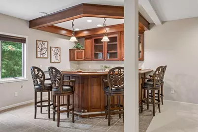 19081 Inndale Drive, Lakeville, MN 55044 - Photo 30