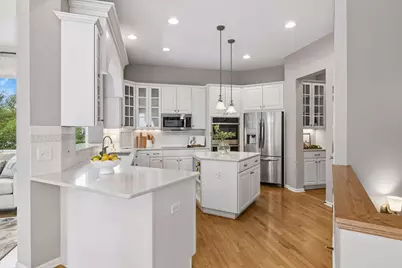 19081 Inndale Drive, Lakeville, MN 55044 - Photo 16
