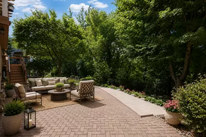 19081 Inndale Drive, Lakeville, MN 55044 - Photo 42