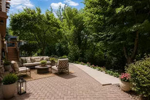 19081 Inndale Dr, Lakeville, MN 55044 - Photo 42