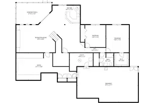 19081 Inndale Dr, Lakeville, MN 55044 - Photo 50