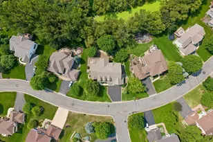 19081 Inndale Dr, Lakeville, MN 55044 - Photo 48