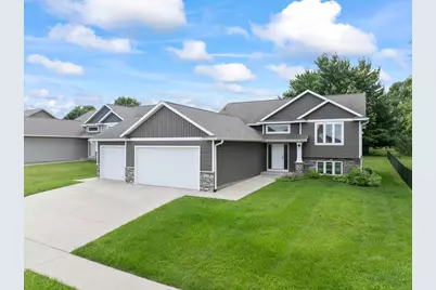 892 Brighton Drive NW, Rochester, MN 55901 - Photo 1