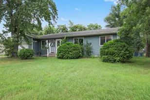 112 4th Ave NW, Rice, MN 56367 - Photo 1