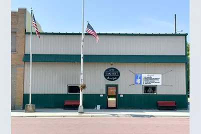 103 E Main Street, Ceylon, MN 56121 - Photo 1