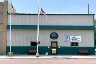 103 E Main St, Ceylon, MN 56121 - Photo 1