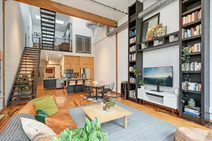 801 Washington Ave N, Minneapolis, MN 55401 - Photo 1