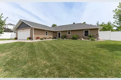 111 Laura Lane, Fergus Falls, MN 56537 - Photo 1