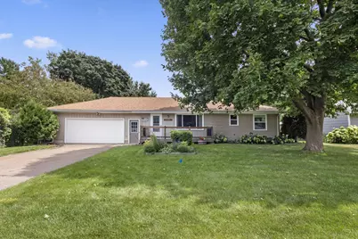 14560 Damask Avenue W, Rosemount, MN 55068 - Photo 1