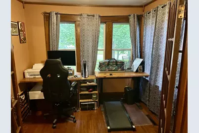 1014 Elm Street, Alexandria, MN 56308 - Photo 12