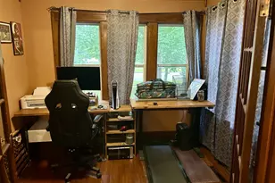 1014 Elm St, Alexandria, MN 56308 - Photo 12