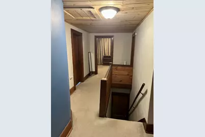 1014 Elm Street, Alexandria, MN 56308 - Photo 26