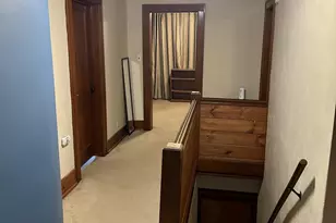 1014 Elm St, Alexandria, MN 56308 - Photo 26