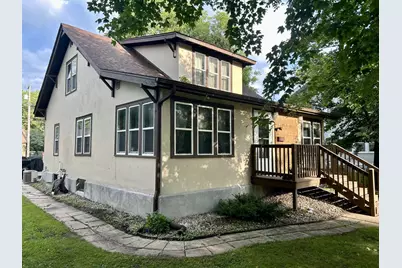 1014 Elm Street, Alexandria, MN 56308 - Photo 1