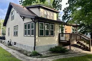 1014 Elm St, Alexandria, MN 56308 - Photo 1