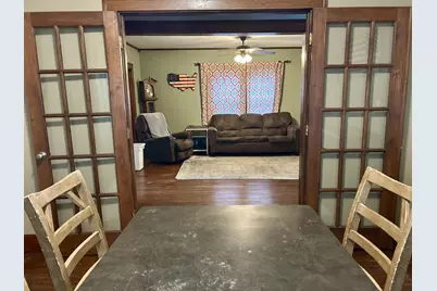 1014 Elm Street, Alexandria, MN 56308 - Photo 8