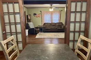 1014 Elm St, Alexandria, MN 56308 - Photo 8