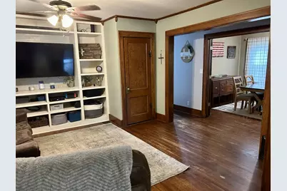 1014 Elm Street, Alexandria, MN 56308 - Photo 14