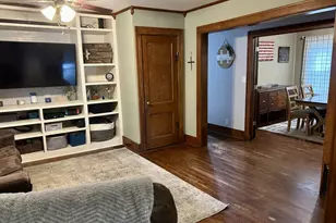 1014 Elm St, Alexandria, MN 56308 - Photo 14